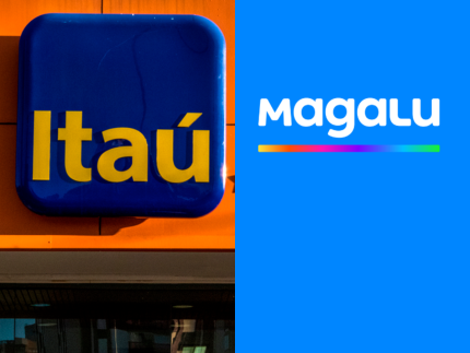 mp-investiga-itau-e-magazine-luiza-por-irregularidades-na-terceirizacao-de-servicos