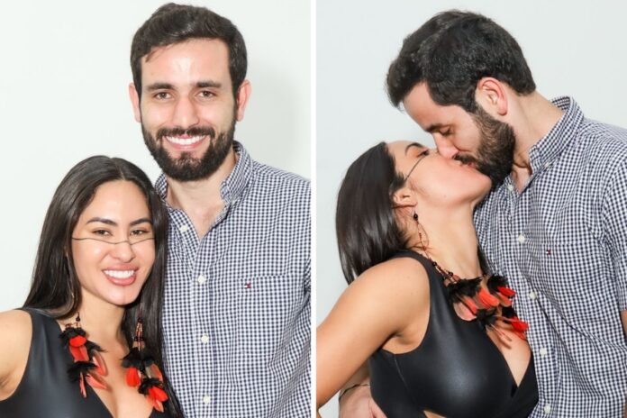 isabelle-nogueira-e-matteus-anunciam-a-separacao