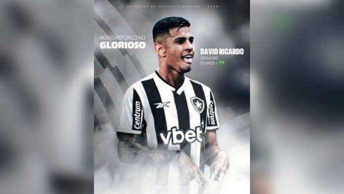 reforco-na-area!-botafogo-anuncia-contratacao-de-zagueiro-ex-ceara