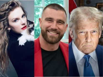 taylor-swift-x-trump:-travis-kelce-despista-sobre-presidente-no-super-bowl