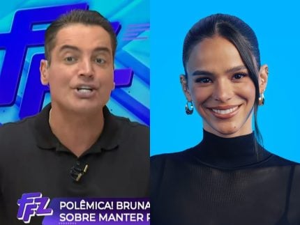 leo-dias-opina-sobre-comportamento-de-marquezine-na-fazenda-talisma