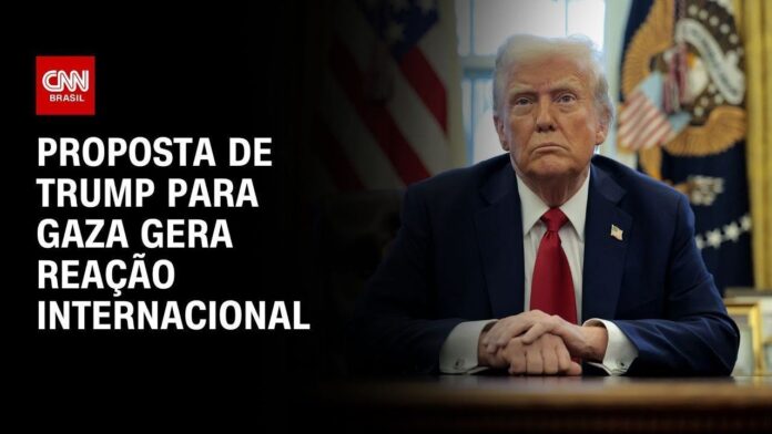 autoridade-palestina-pede-que-mundo-se-oponha-a-posicao-de-trump-sobre-gaza
