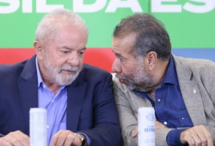 governo-aumenta-prazo-para-pagamento-de-consignado-do-inss