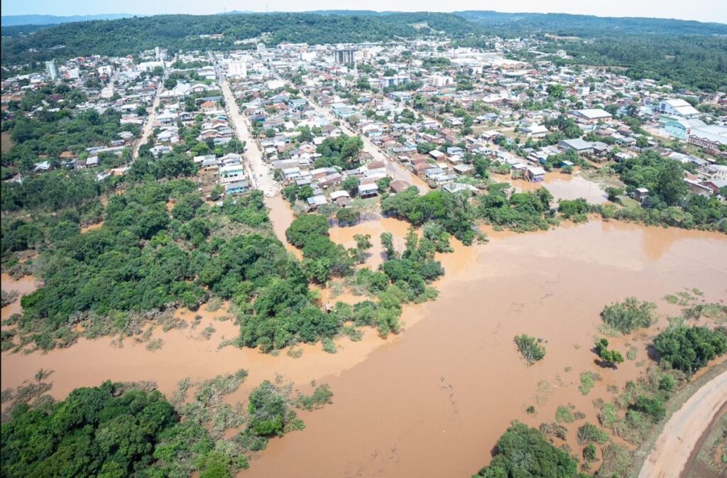 falta-de-conexao-entre-politicas-do-clima-e-saude-deve-impactar-o-sus
