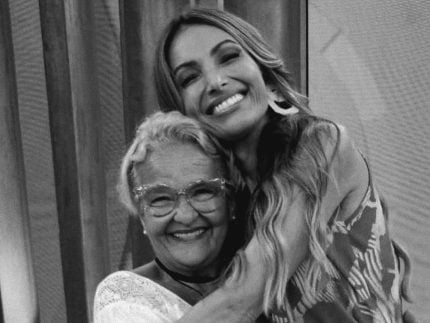 patricia-poeta-lamenta-morte-de-fa-que-participava-com-frequencia-do-“encontro”