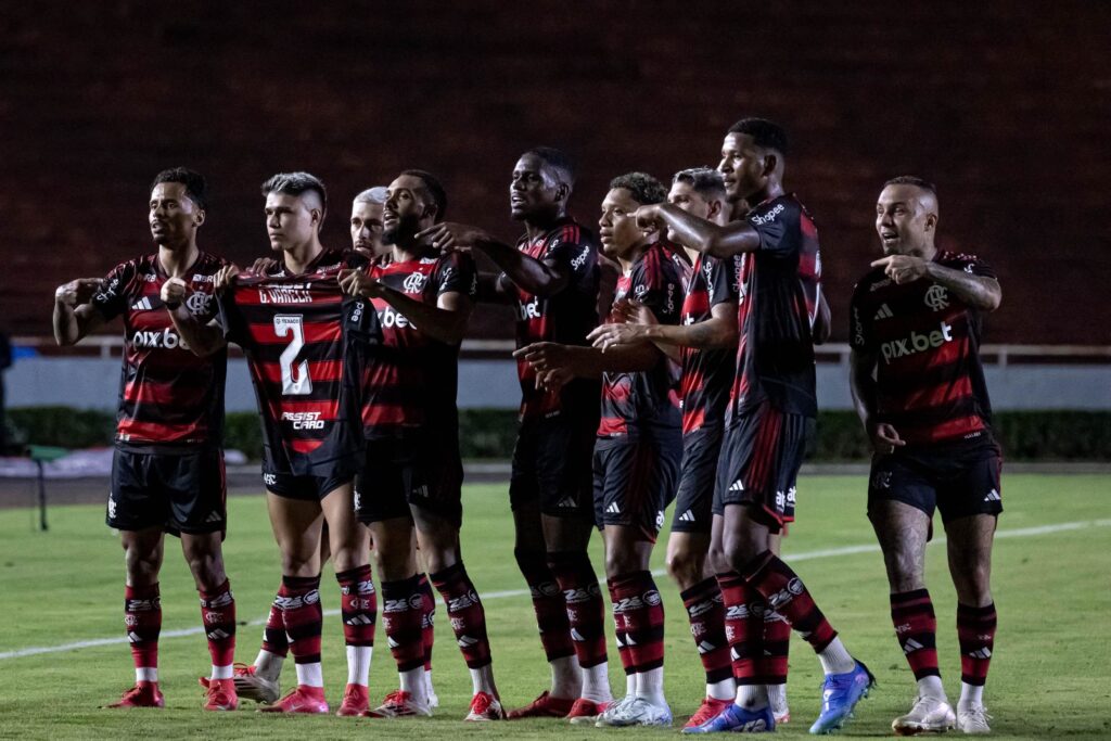 gols-do-flamengo-levantam-torcida-em-jogao-em-uberlandia