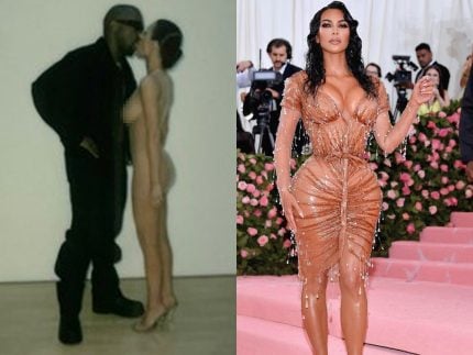 ressurge-video-de-kanye-west-reclamando-do-vestido-de-kim-kardashian-no-met-gala