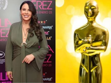 oscar-das-tretas!-polemicas-sem-fim-marcam-a-temporada-deste-ano