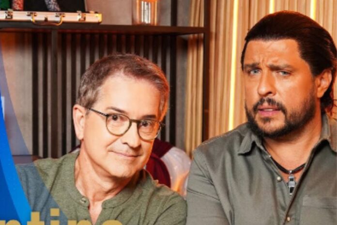 carlos-tramontina-se-diverte-na-festa-da-firma
