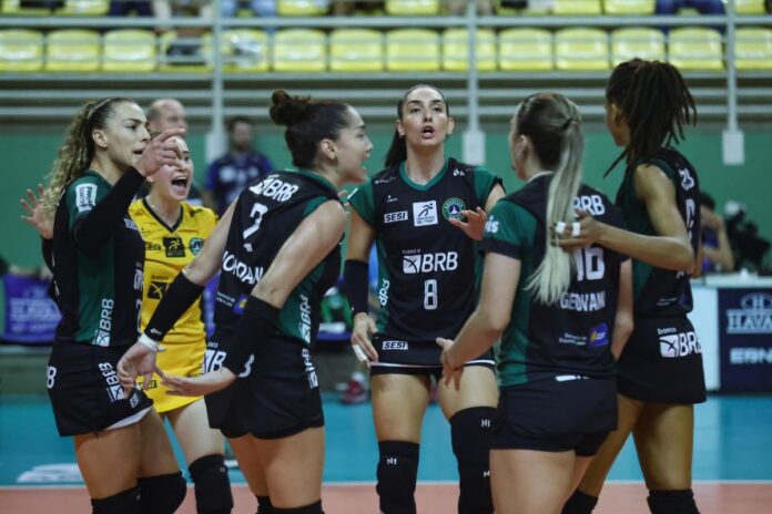brasilia-volei-encerra-jejum-e-volta-a-vencer-na-superliga
