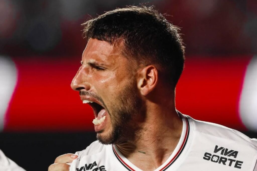 sao-paulo-goleia-mirassol-antes-de-jogos-do-paulistao-no-df