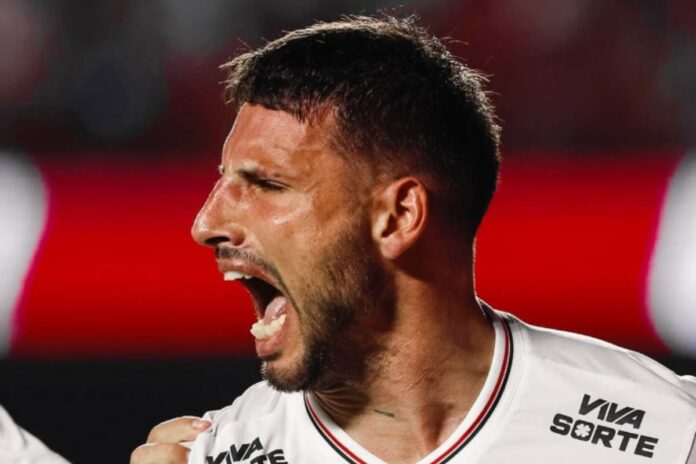 sao-paulo-goleia-mirassol-antes-de-jogos-do-paulistao-no-df