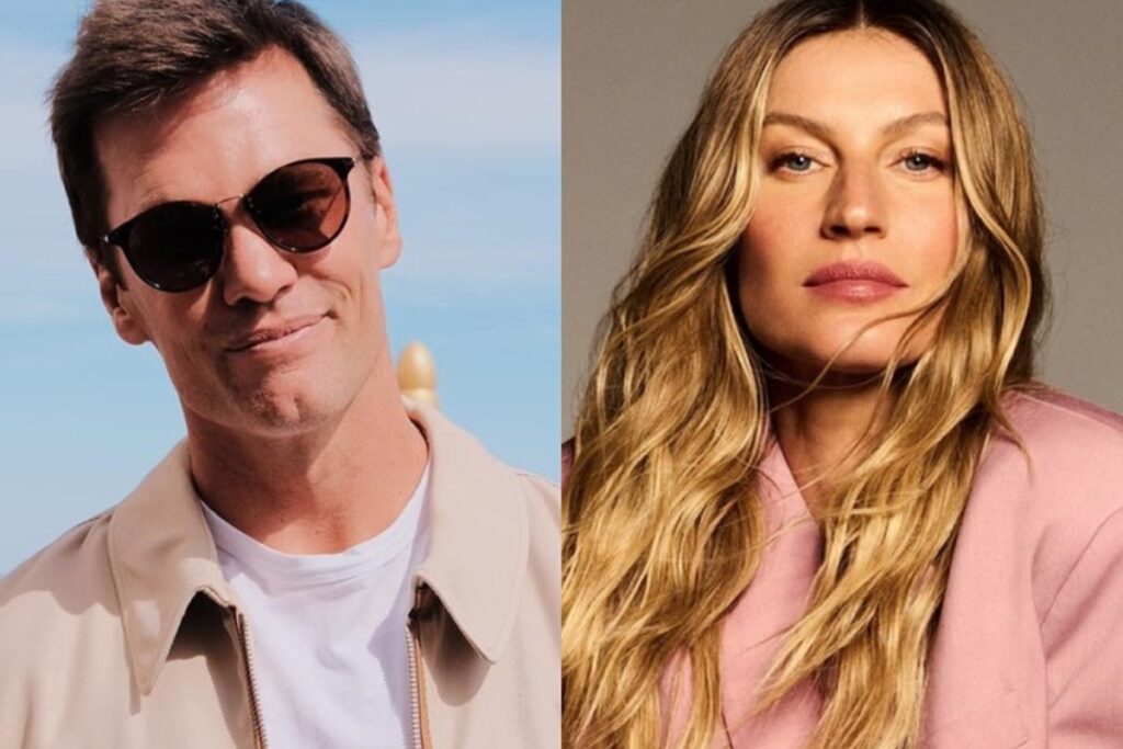 saiba-como-tom-brady-reagiu-ao-nascimento-do-filho-de-gisele-bundchen