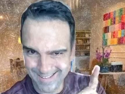 acabou-a-espera!-bbb25-tera-a-polemica-dinamica-do-“congelamento”-e-usara-gracyanne-para-isso