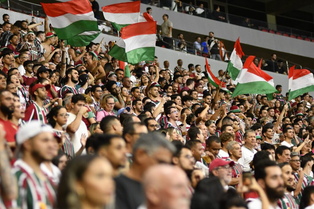 classico-no-df-em-imagens:-veja-fotos-da-vitoria-do-flu-sobre-o-vasco