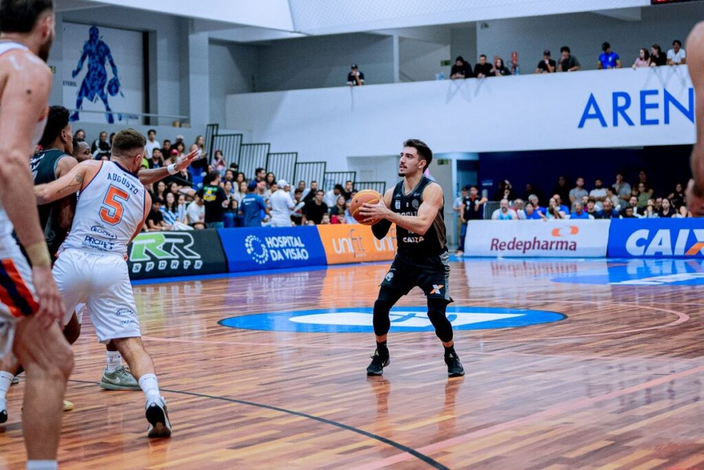 nbb:-brasilia-basquete-e-derrotado-fora-de-casa-pela-unifacisa