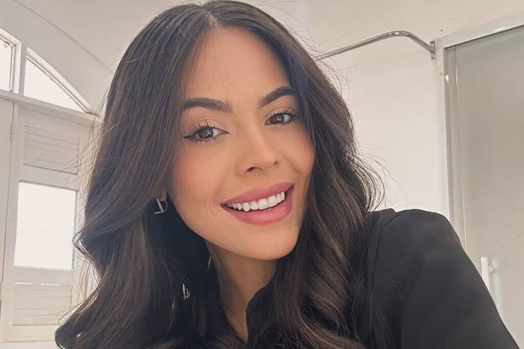 influencer-morre-aos-28-anos-por-complicacoes-de-infeccao-no-ovario