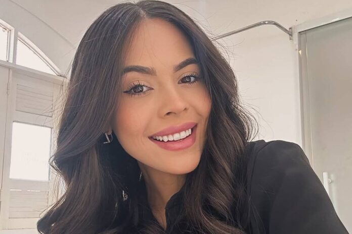 influencer-morre-aos-28-anos-por-complicacoes-de-infeccao-no-ovario