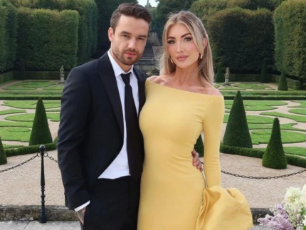 emocionada,-namorada-de-liam-payne-revela-por-que-o-deixou-antes-da-morte