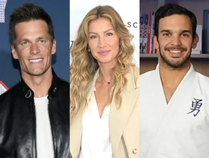 tom-brady-reage-ao-nascimento-do-filho-de-gisele-bundchen-com-joaquim-valente.-confira!