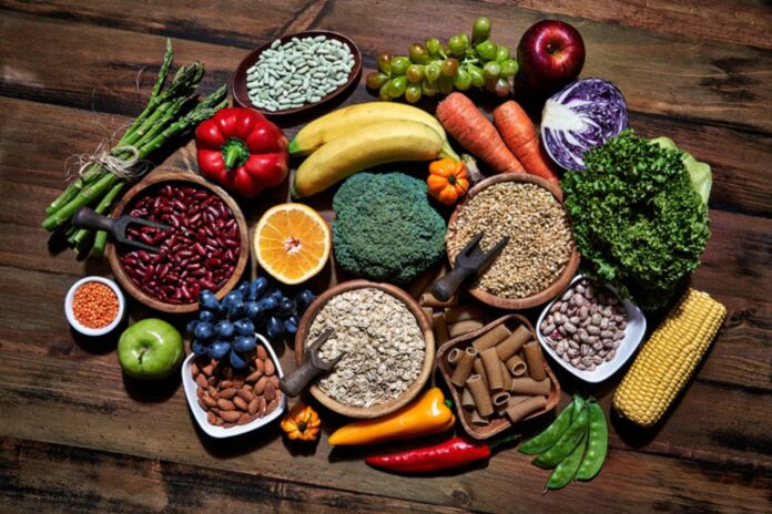 rejuvenescimento:-veja-alimentos-que-turbinam-a-producao-de-colageno