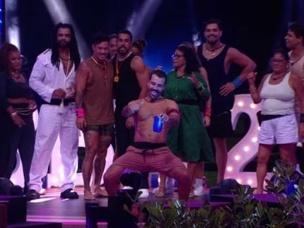 flertes-e-especulacoes:-veja-como-foi-a-interacao-dos-brothers-apos-o-“show-de-quarta”