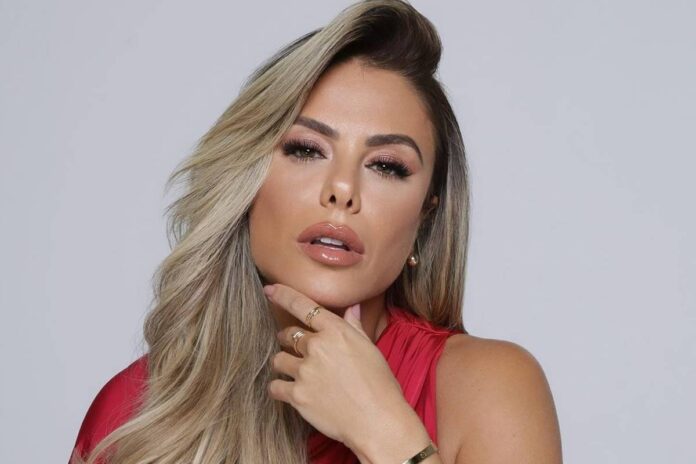 poliana-rocha-explica-por-que-permitiu-fotos-em-festa-de-joao-gui