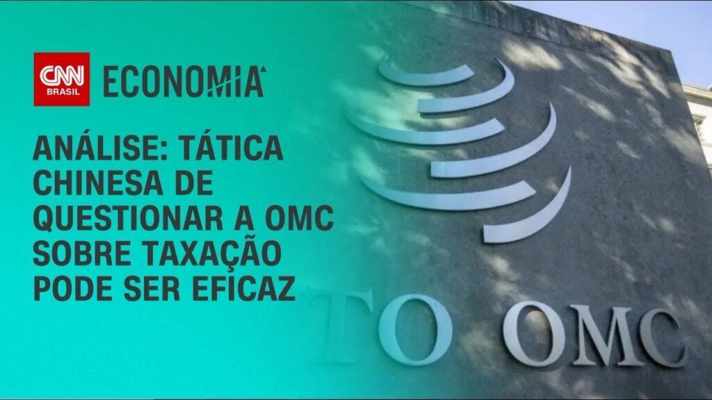 dolar-sobe-na-abertura-com-emprego-dos-eua-e-conflito-comercial-no-radar