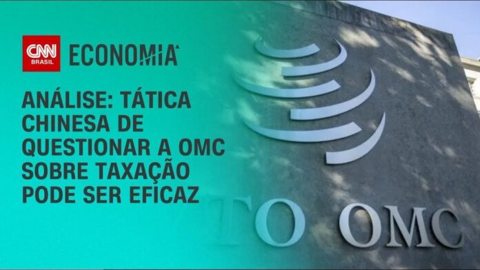 dolar-sobe-na-abertura-com-emprego-dos-eua-e-conflito-comercial-no-radar
