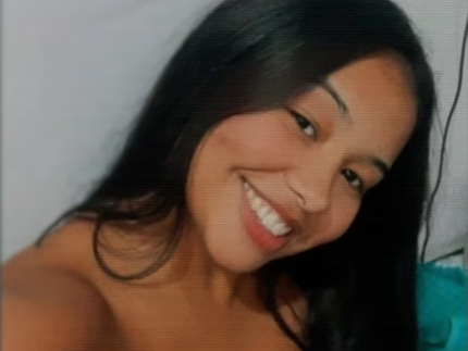 mulher-descobre-nova-gestacao-durante-a-gravidez;-caso-raro-surpreende