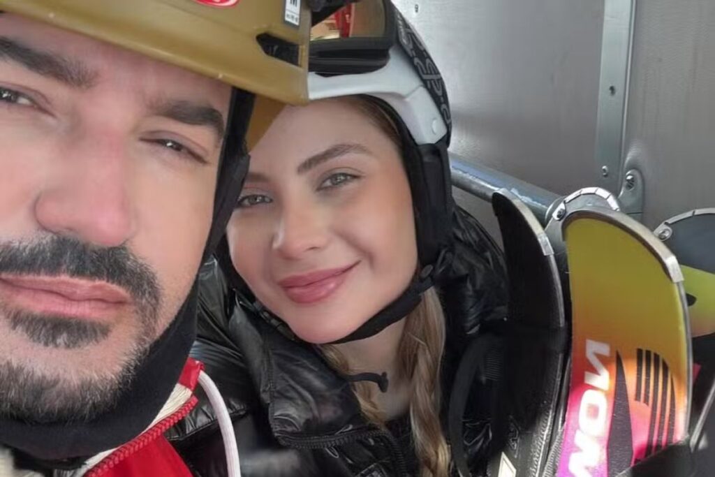 fernando-zor-curte-viagem-romantica-com-namorada