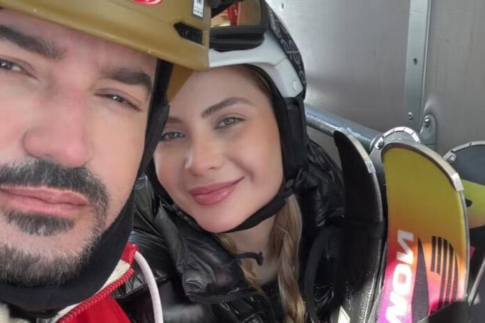 fernando-zor-curte-viagem-romantica-com-namorada