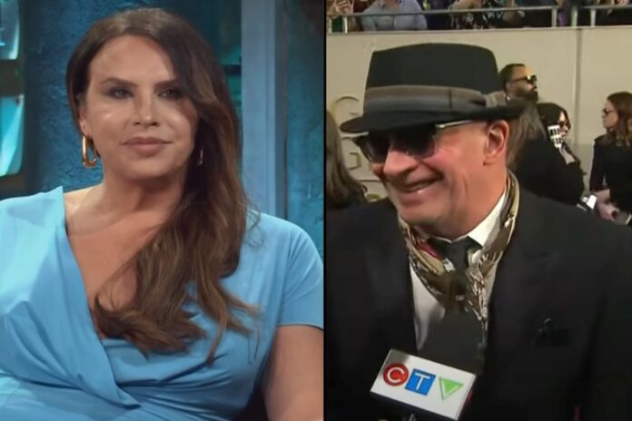 diretor-de-‘emilia-perez’-critica-karla-sofia:-‘se-fazendo-de-vitima’