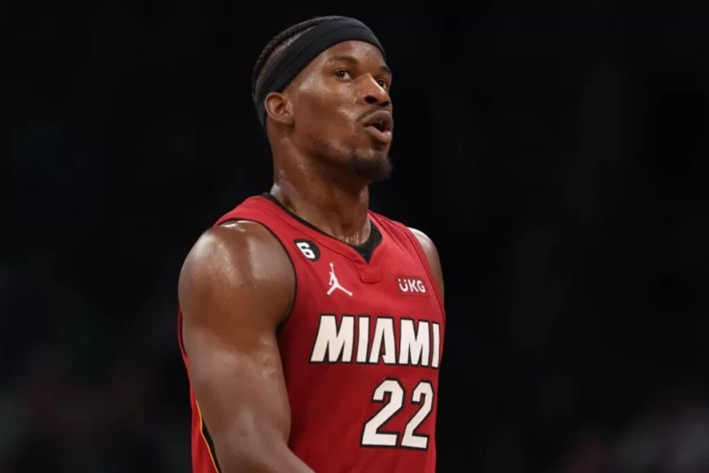 jimmy-butler-e-trocado-e-sera-jogador-do-golden-state-warriors