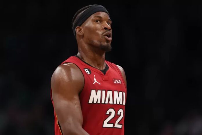 jimmy-butler-e-trocado-e-sera-jogador-do-golden-state-warriors