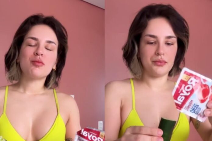 gelatina-ajuda-a-emagrecer?-entenda-o-que-ela-provoca-no-organismo