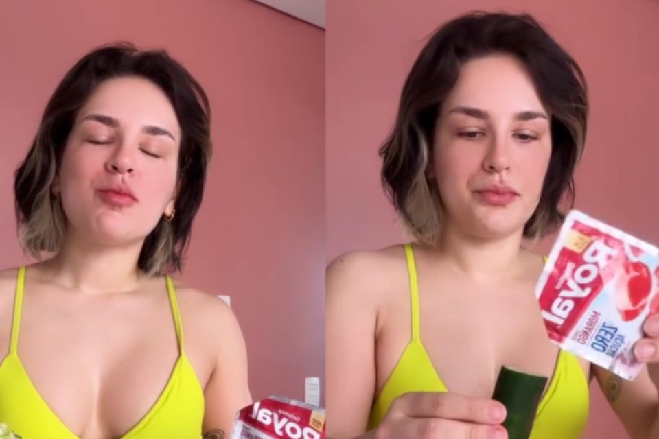 gelatina-ajuda-a-emagrecer?-entenda-o-que-ela-provoca-no-organismo