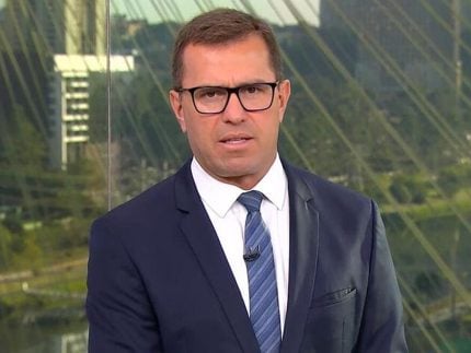 bocardi-cobrava-r$-55-mil-por-hora-em-mentoria-quando-estava-na-globo,-diz-jornalista