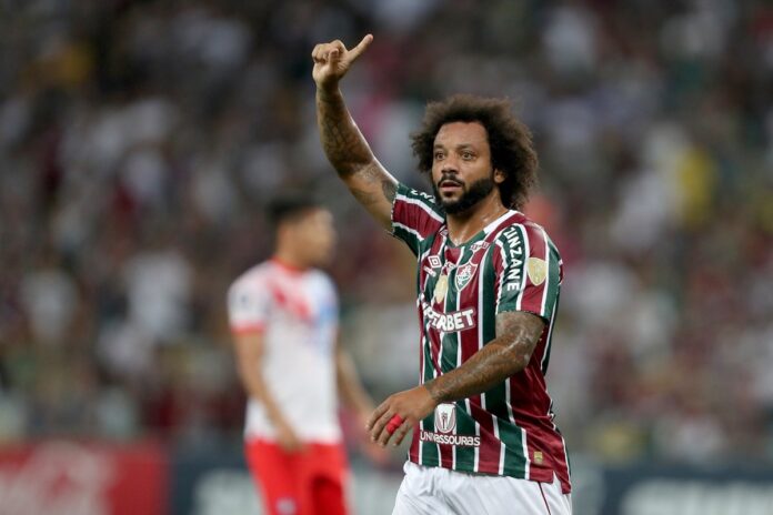 marcelo-anuncia-aposentadoria-do-futebol-aos-36-anos