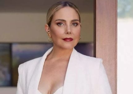 divorciada-ha-3-meses,-heloisa-perisse-afirma-que-continua-acreditando-no-amor