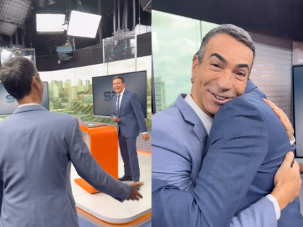 visita-inesperada!-tralli-surpreende-alan-severiano-nos-bastidores-de-telejornal