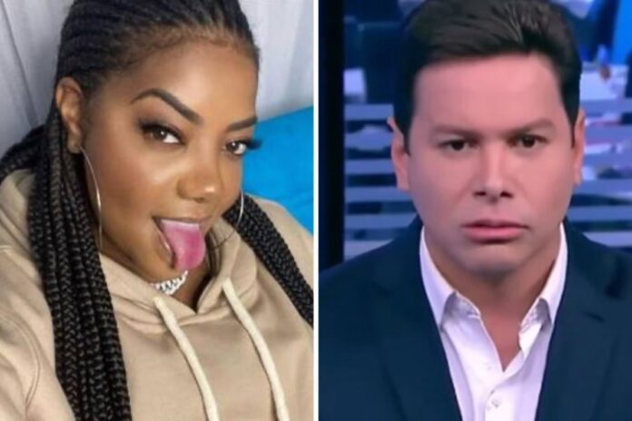 ludmilla-x-marcao-do-povo:-stj-pode-reverter-absolvicao-em-caso-de-racismo