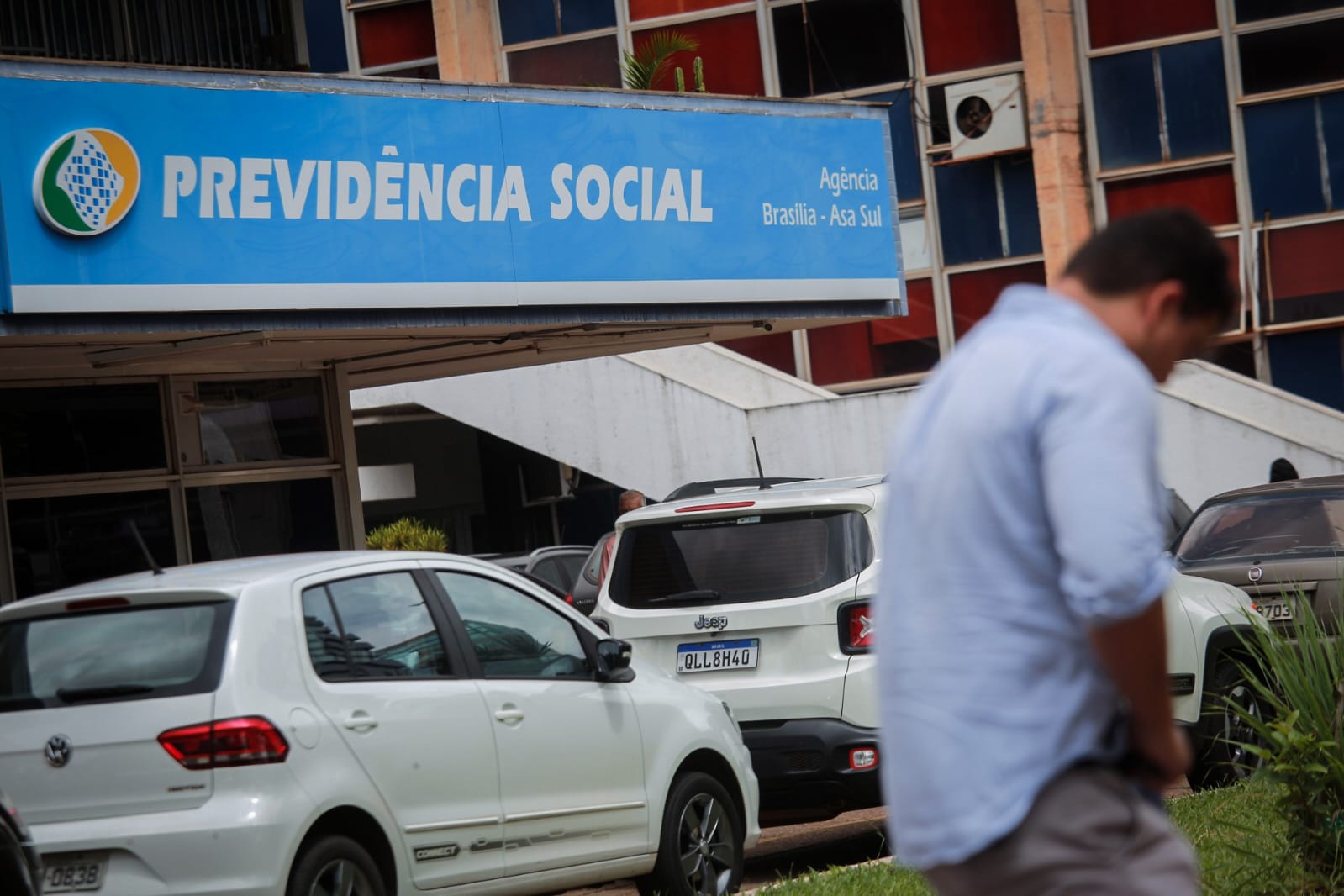 consignado-do-inss:-15,4-mi-de-pessoas-tem-ao-menos-um-emprestimo