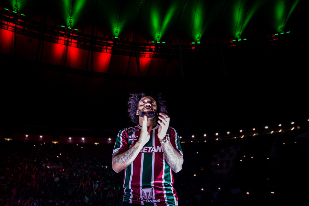 marcelo-recebe-homenagens-apos-anunciar-aposentadoria.-veja