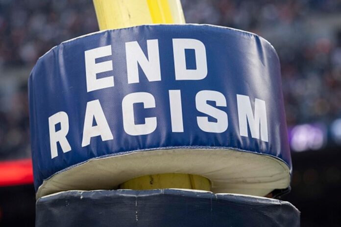 nfl-remove-campanha-contra-racismo-do-campo-antes-do-super-bowl-lix