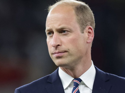 principe-william-se-emociona-ao-falar-da-morte-de-sua-mae,-princesa-diana