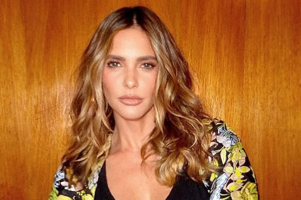 fernanda-lima-se-pronuncia-apos-pedido-de-prisao-de-eduardo-costa