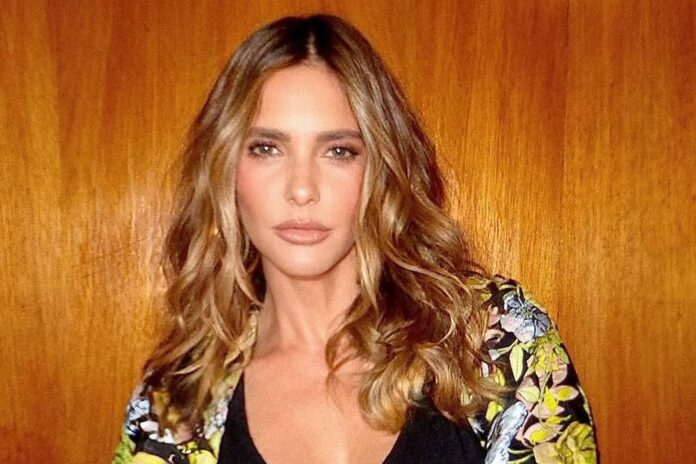 fernanda-lima-se-pronuncia-apos-pedido-de-prisao-de-eduardo-costa