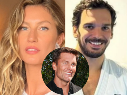 tom-brady-publica-reflexao-um-dia-apos-o-nascimento-do-filho-da-ex,-gisele-bundchen