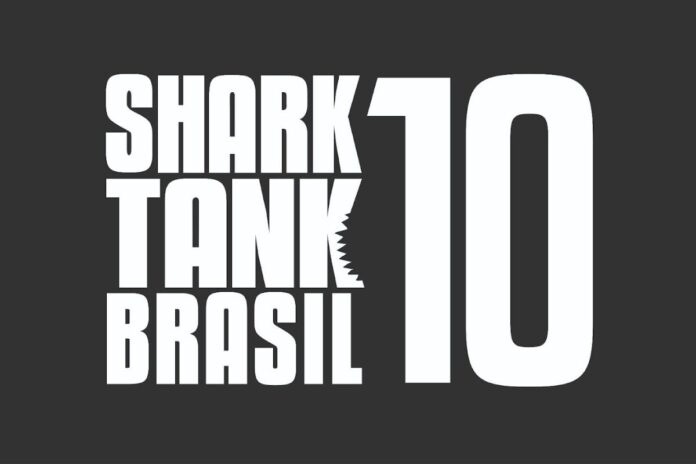 sony-channel-confirma-10°-temporada-de-shark-tank-brasil